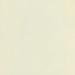 ФОНОВАЯ ПЛИТКА Doremail E00001T10010 IVOIRE 20x20-1CH ФОНОВАЯ ПЛИТКА Doremail E00001T10010 IVOIRE 20x20-1CH