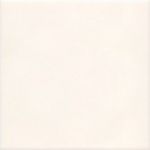 ФОНОВАЯ ПЛИТКА Doremail E00042T11007 IVOIRE 10x10-1CH ФОНОВАЯ ПЛИТКА Doremail E00042T11007 IVOIRE 10x10-1CH