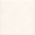 ФОНОВАЯ ПЛИТКА Doremail E00042T11007 IVOIRE 10x10-1CH