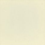 ФОНОВАЯ ПЛИТКА Doremail E00051T10410 SOL IVOIRE 20x20-1CH ФОНОВАЯ ПЛИТКА Doremail E00051T10410 SOL IVOIRE 20x20-1CH