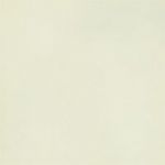 ФОНОВАЯ ПЛИТКА Doremail E00079T10807 SATINE IVOIRE 10x10-1CH ФОНОВАЯ ПЛИТКА Doremail E00079T10807 SATINE IVOIRE 10x10-1CH