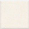 ФОНОВАЯ ПЛИТКА Doremail E00588R12521 CABOCHON SAT. IVOIRE R.5X5-1CH
