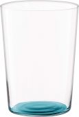 Набор из 4 стаканов Coro 560 мл., Lagoon Assorted x 4 CZ53 LSA, арт.:G060-18-714 Набор из 4 стаканов Coro 560 мл., Lagoon Assorted x 4 CZ53 LSA, арт.:G060-18-714