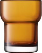 Набор стаканов Utility, 300 мл, 2 шт., LSA International UT64 LSA, арт.: G1323-11-835A Набор стаканов Utility, 300 мл, 2 шт., LSA International UT64 LSA, арт.: G1323-11-835A