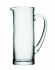 Кувшин Basis, 1,5 л, прозрачный BS03 LSA, арт.: G211-54-992