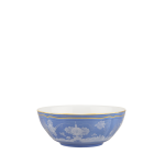 Салатник ORIENTE ITALIANO PERVINCA от Ginori 1735, 003RG00 FIN020010170G00124400