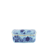 Шкатулка  ORIENTE ITALIANO IRIS, Ginori, 017RG02 FG5117LX0145G00124300