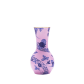 Ваза Тюлпан В20 см., ORIENTE ITALIANO AZALEA, Ginori, 016RG00 FA5498LX0200G00124500