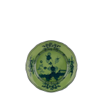 Десертная тарелка  ORIENTE ITALIANO MALACHITE от Ginori 1735, 003RG00 FPT110010210G00123600