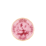 Десертная тарелка  ORIENTE ITALIANO PORPORA от Ginori 1735, 003RG00 FPT110010210G00124200