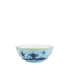 Салатник ORIENTE ITALIANO IRIS от Ginori 1735, 003RG00 FIN020010170G00124300