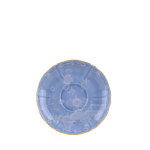 Блюдце к чайной чашке ORIENTE ITALIANO PERVINCA от Ginori 1735, 003RG00 FPT401010150G00124400
