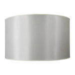 АБАЖУР Jonc des Marais Abat-jour soie grise Grand Modèle LABJ0333-00 MISENDEMEURE АБАЖУР Jonc des Marais Abat-jour soie grise Grand Modèle LABJ0333-00 MISENDEMEURE