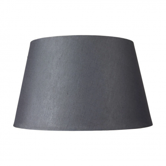 АБАЖУР ЛЬНЯНОЙ СЕРЫЙ  LABJ0805-00 АБАЖУР ЛЬНЯНОЙ СЕРЫЙ  LABJ0805-00