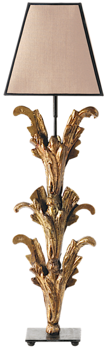 ЛАМПА НАСТОЛЬНАЯ Trevise, АРТИКУЛ LTER4020-US ЛАМПА НАСТОЛЬНАЯ Trevise, АРТИКУЛ LTER4020-US