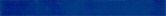 ДЕКОР Doremail M00134F10001 LISTEL PLAT BLEU HAYET 2x20-1CH