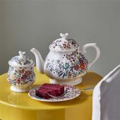 Чайник POESIE 1,1 L GIEN