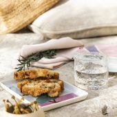 Низкий стакан 180 мл., ROC , DEGRENNE, арт.236338