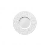 Блюдце для чайной чашки 15.8 см., COLLECTION L FRAGMENT , DEGRENNE, арт.227850 Блюдце для чайной чашки 15.8 см., COLLECTION L FRAGMENT , DEGRENNE, арт.227850