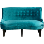 ДИВАН 2Х МЕСТНЫЙ Vendome  АРТИКУЛ SVED2100-00