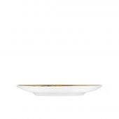 Тарелка десертная / хлебная 17 см., Сад Версаче, Le Jardin de Versace, арт.:19335-409609-10217