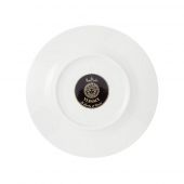 Тарелка для хлеба 18 см., Сад Версаче Versace JARDIN DE VERSACE арт. 19300-409609-10218