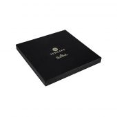 Тарелка десертная 21 см., Сад Версаче, Le Jardin de Versace, арт.:19335-409609-10221 Тарелка десертная 21 см., Сад Версаче, Le Jardin de Versace, арт.:19335-409609-10221