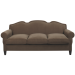 ДИВАН MIS EN DEMEURE Busard, АРТИКУЛ SBUS2100-00