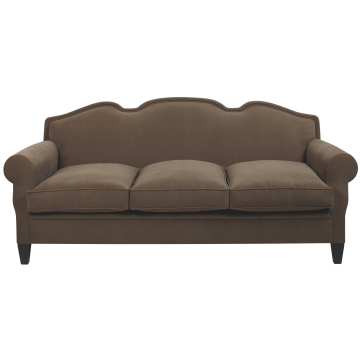 ДИВАН MIS EN DEMEURE Busard, АРТИКУЛ SBUS2100-00 ДИВАН MIS EN DEMEURE Busard, АРТИКУЛ SBUS2100-00