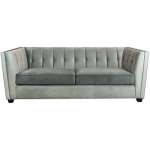 ДИВАН  MIS EN DEMEURE Ecouen 3х местный, АРТИКУЛ SECO2125-00