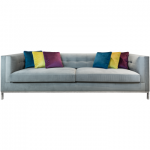 ДИВАН  Raspail, АРТИКУЛ ZSRAS2130-00