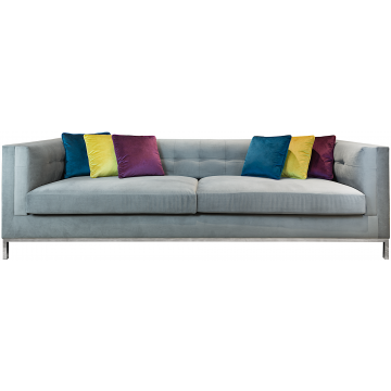 ДИВАН  Raspail, АРТИКУЛ ZSRAS2130-00 ДИВАН  Raspail, АРТИКУЛ ZSRAS2130-00