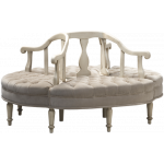 ДИВАН  Rivoli, АРТИКУЛ ZSRIV2100-A01