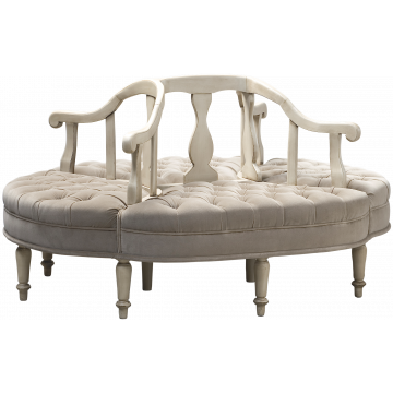 ДИВАН  Rivoli, АРТИКУЛ ZSRIV2100-A01 ДИВАН  Rivoli, АРТИКУЛ ZSRIV2100-A01