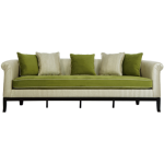 ДИВАН 3х местный  Toulouse, АРТИКУЛ STOU2120-A01