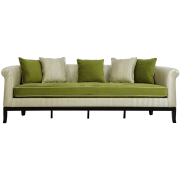 ДИВАН 3х местный  Toulouse, АРТИКУЛ STOU2120-A01 ДИВАН 3х местный  Toulouse, АРТИКУЛ STOU2120-A01